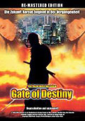 Film: Gate of Destiny