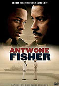 Antwone Fisher