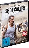 Film: Shot Caller