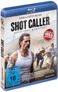 Film: Shot Caller