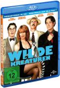 Film: Wilde Kreaturen
