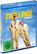 Film: Zwillinge - Twins