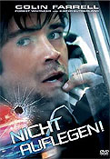 Film: Nicht auflegen!