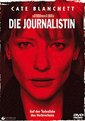 Film: Die Journalistin