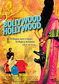 Bollywood Hollywood