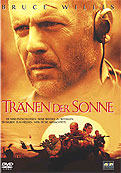 Film: Trnen der Sonne