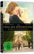 Film: Die Frau des Zoodirektors