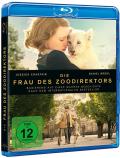 Film: Die Frau des Zoodirektors