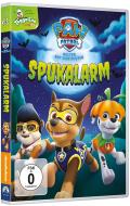 Film: Paw Patrol - Spukalarm