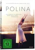 Film: Polina