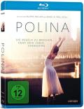 Film: Polina