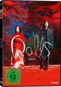 Film: Dolls