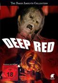 Film: Deep Red