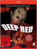 Film: Deep Red