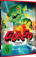 Film: Gorgo