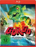 Film: Gorgo