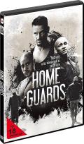 Home Guards