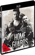 Film: Home Guards