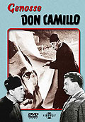 Film: Genosse Don Camillo