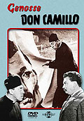 Genosse Don Camillo