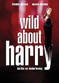 Film: Wild about Harry