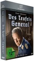 Film: Filmjuwelen: Des Teufels General