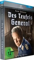 Filmjuwelen: Des Teufels General