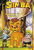 Film: Simba 3 - Begegnung am Waldsee