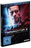 Film: Terminator 2 - Tag der Abrechnung - Digital Remastered