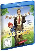 Film: Das Sams - Der Film