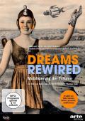 Dreams Rewired - Mobilisierung der Trume