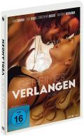 Film: Geheimes Verlangen