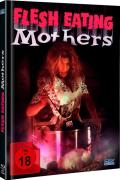 Film: Flesh Eating Mothers - Mediabook