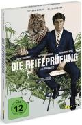 Die Reifeprfung - 50th Anniversary Edition