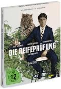 Film: Die Reifeprfung - 50th Anniversary Edition