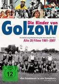 Die Die Kinder von Golzow