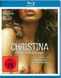 Film: Christina - Prinzessin der Lust