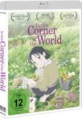 Film: In this corner of the world