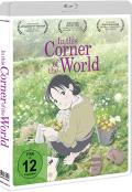 In this corner of the world