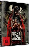 The Night of the Virgin