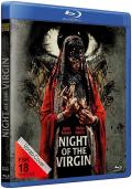 Film: The Night of the Virgin