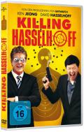 Killing Hasselhoff