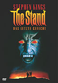 Stephen Kings The Stand - Das letzte Gefecht