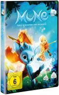 Film: Mune - Der Wchter des Mondes