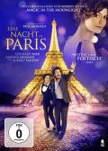 Film: Eine Nacht in Paris