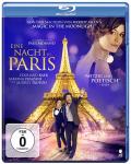 Film: Eine Nacht in Paris