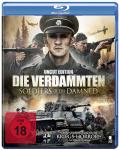 Film: Die Verdammten - Soldiers of the Damned