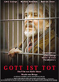 Film: Gott ist tot