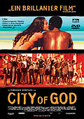 Film: City of God