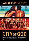 City of God